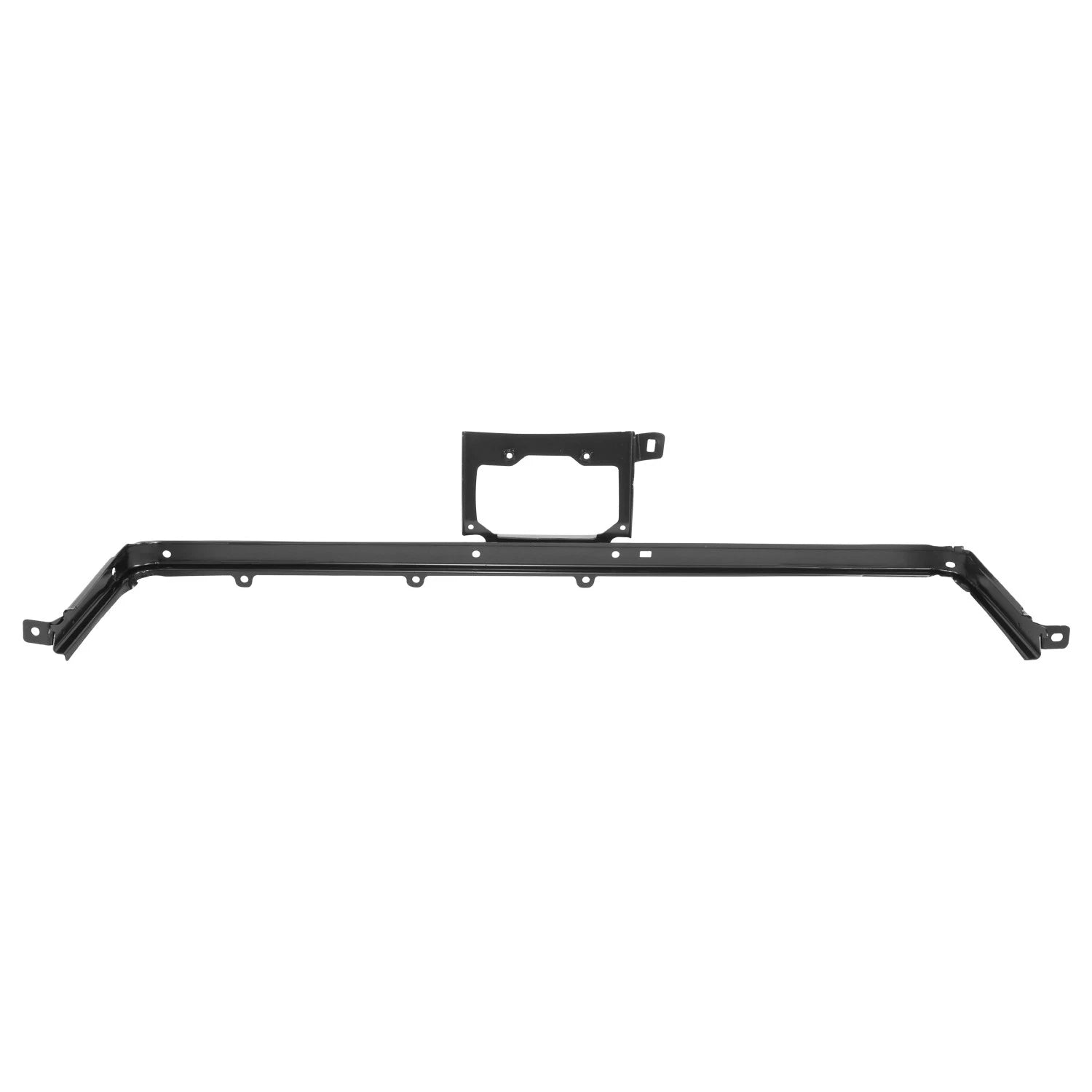 Front Bumper Radar Sensor Mount Bracket for Honda CR-V (2017–2022)