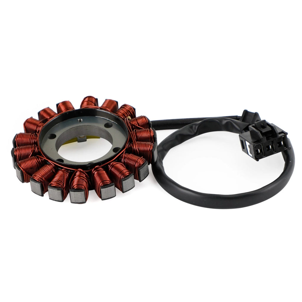 Alternator Stator Magneto for Triumph Speed Triple RS 1050 (2018–2020) T1300196