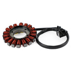 Alternator Stator Magneto for Triumph Speed Triple RS 1050 (2018–2020) T1300196