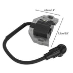 Ignition Coil 21171-0738 for FR FS 603cc 726cc 651V Series (N/A)