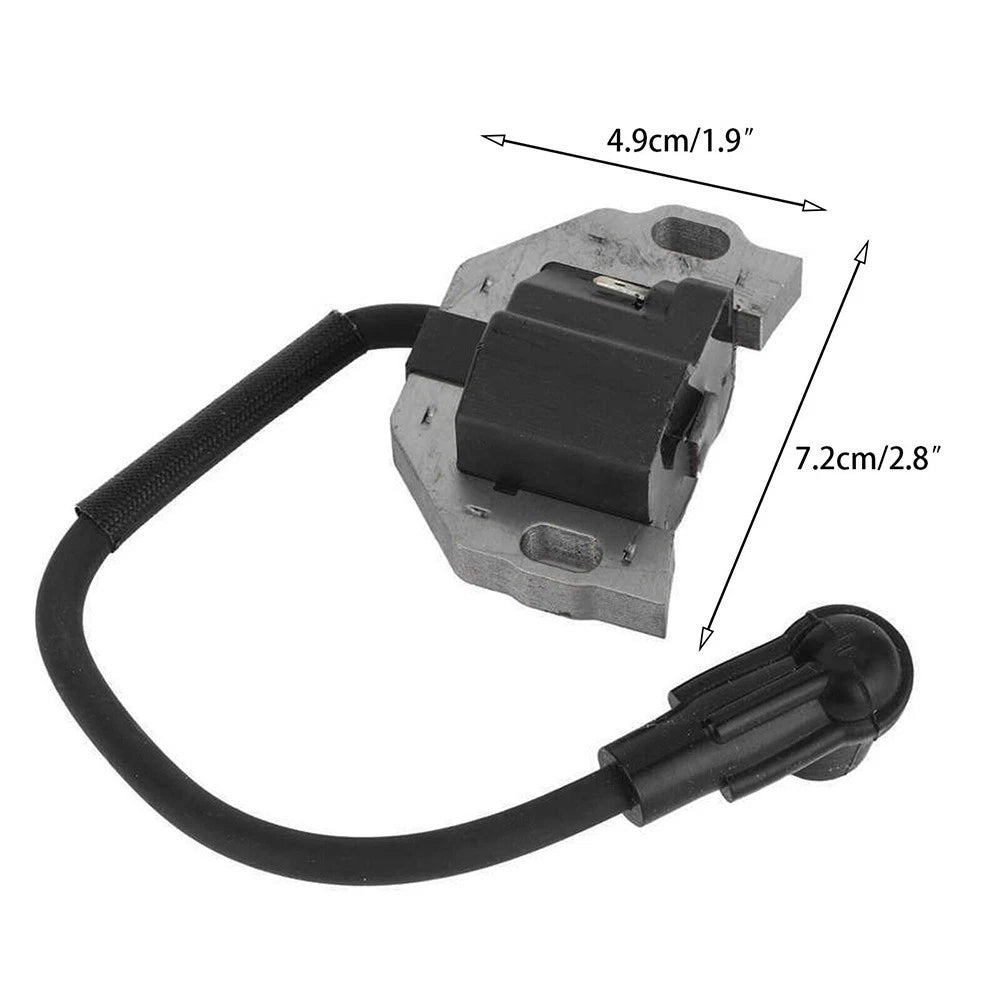 Ignition Coil 21171-0738 for FR FS 603cc 726cc 651V Series (N/A)