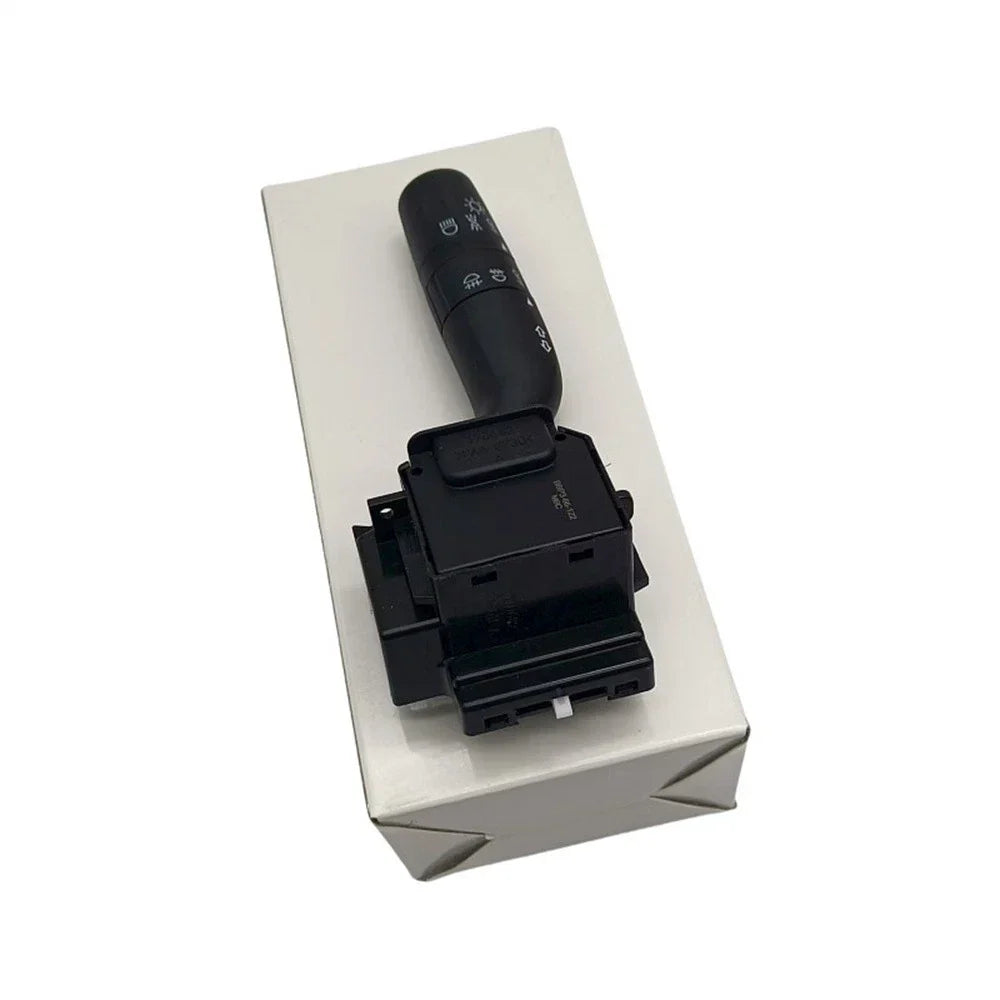 Turn Signal Switch for Mazda 3 BL 2009-2013, 5 CW 2011-2015 (2009-2015)