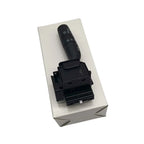 Turn Signal Switch for Mazda 3 BL 2009-2013, 5 CW 2011-2015 (2009-2015)