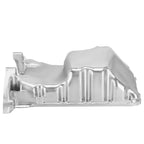 Aluminum Oil Pan for Honda Ridgeline 3.5L (2009–2014) 11200R70A10