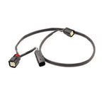 Quick Disconnect Wire Harness for Harley Touring (2014-2019)
