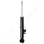 2X Rear Struts Gas Shocks for Mini Cooper (2005–2008)