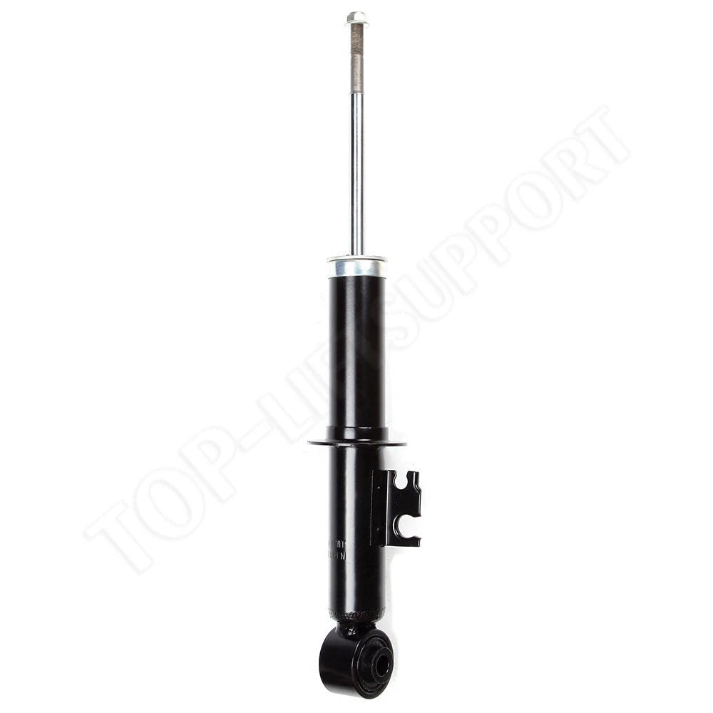 2X Rear Struts Gas Shocks for Mini Cooper (2005–2008)