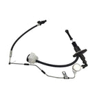Clutch Master Cylinder and Line Assembly for Saturn Vue (2002–2007) 12577984