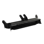 Radiator Shutter with Actuator for Nissan Rogue (2016-2019)