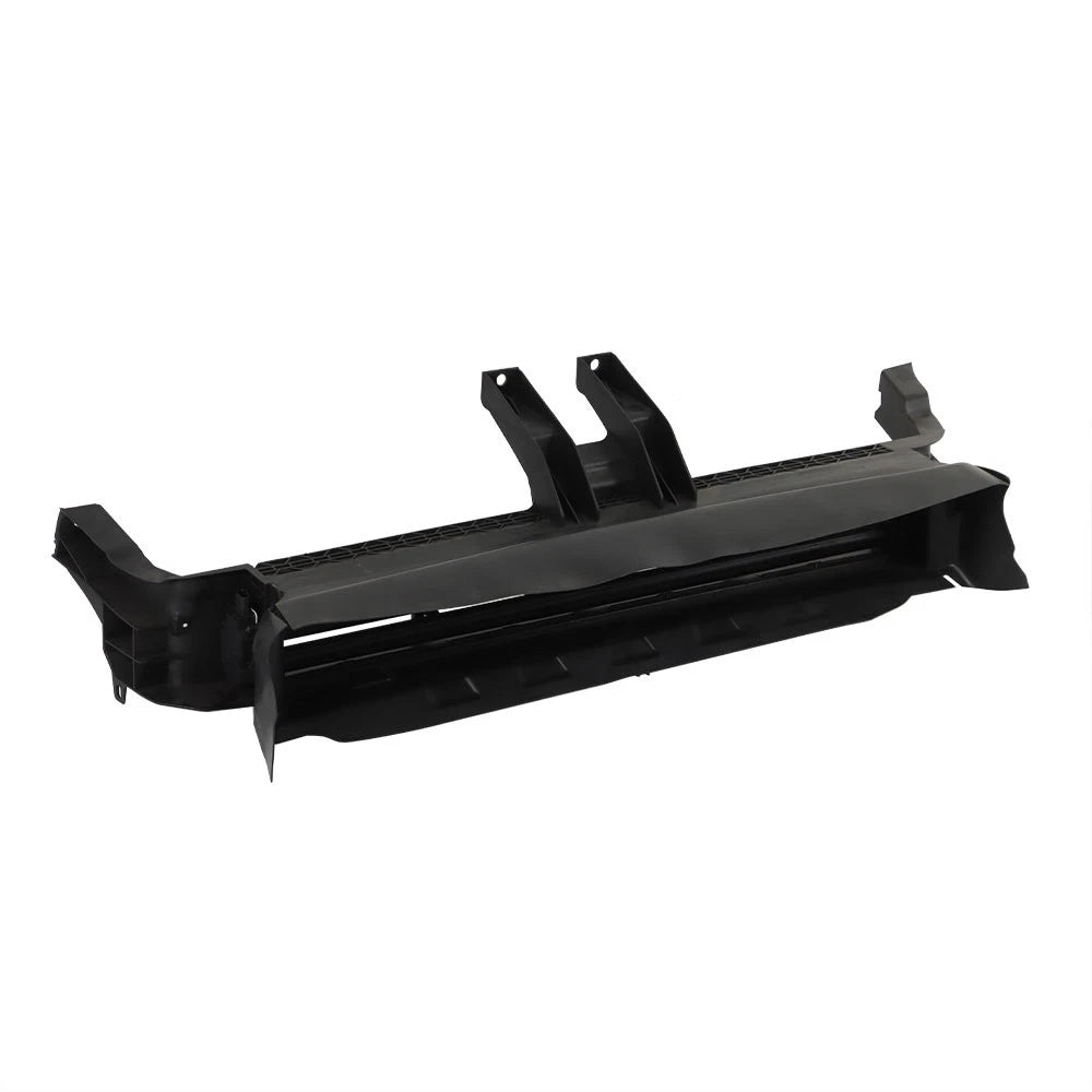 Radiator Shutter with Actuator for Nissan Rogue (2016-2019)