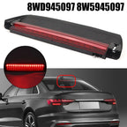 Third Brake Light Assembly for Audi A4 S4 A8