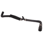 Coolant Hose for BMW X5 E70 L6 3.0L (2006-2009)