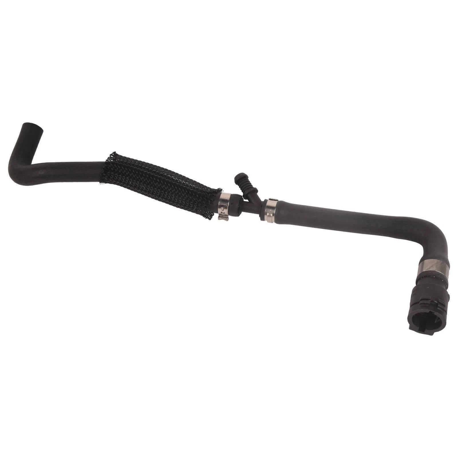 Coolant Hose for BMW X5 E70 L6 3.0L (2006-2009)