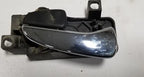 LH Inside Door Handle for Jaguar S-Type (2000–2002)