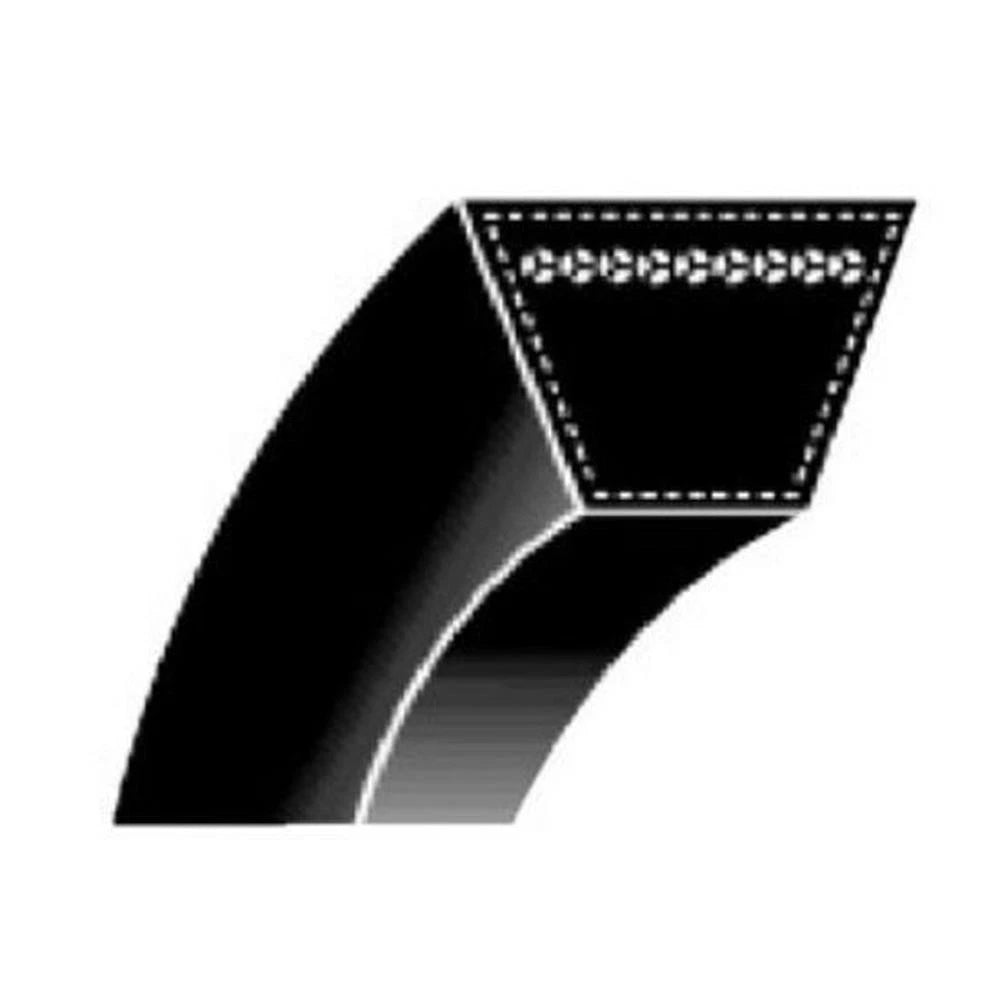 Replacement Belt 213B F for Woods 18440, Macdon K19979