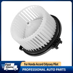 AC Compressor with Clutch for Nissan Altima (2007â2012) Pathfinder (2016â2019)