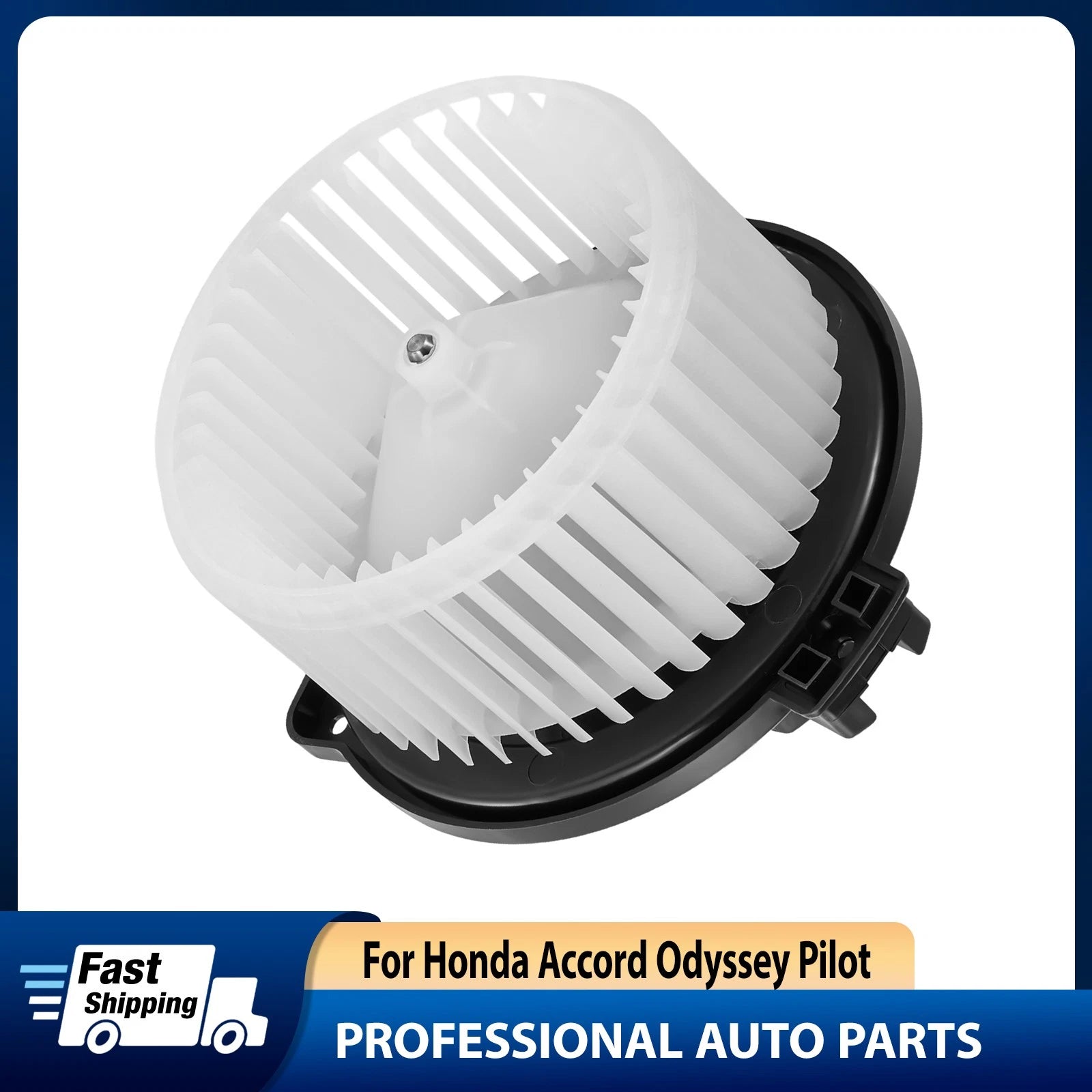 AC Compressor with Clutch for Nissan Altima (2007â2012) Pathfinder (2016â2019)