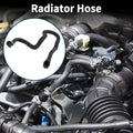 Radiator Hose for BMW 535i 2011 - 2014 (L6 3.0L)