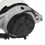 Engine Mount for Mercedes-Benz W166 ML350 GL400 (2012–2016)