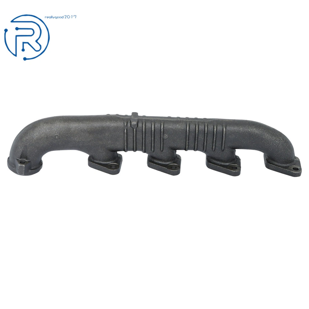 Exhaust Manifold Kit for Ford F250 F350 (2003-2007)