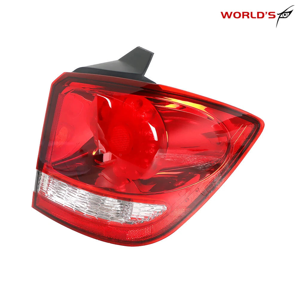 LED Outer Tail Light for Dodge Journey (2011–2019) Right Side