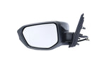 Driver Side Power Heated Mirror for Honda Civic (2016–2018)