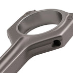Connecting Rod Set for BMW Z4 (2009-2011)
