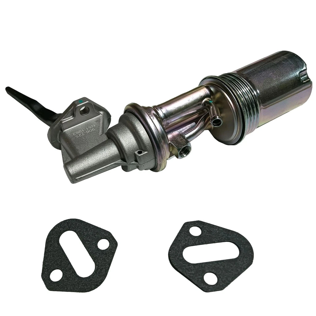 Mechanical Fuel Pump for Ford Models (1980-1988)