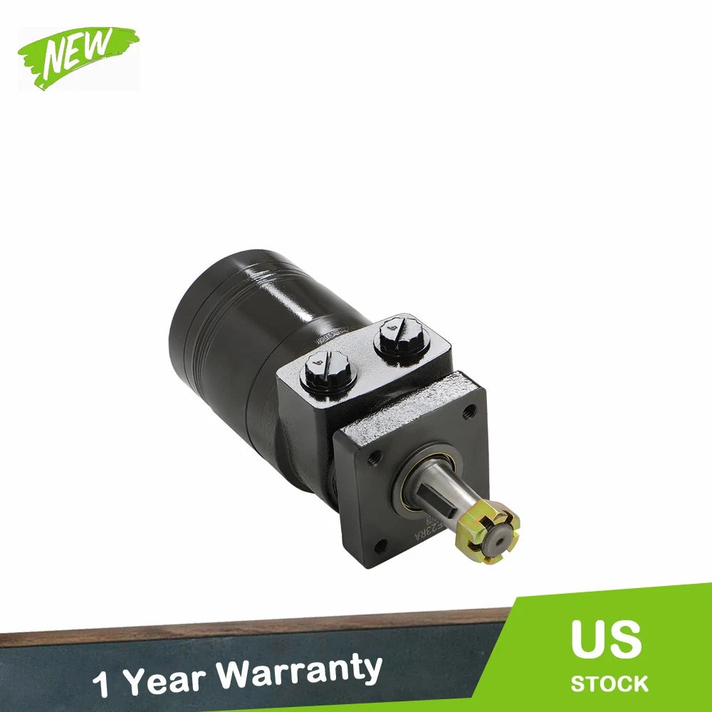 Wheel Motor for Exmark Viking Hydro (2010–2023)