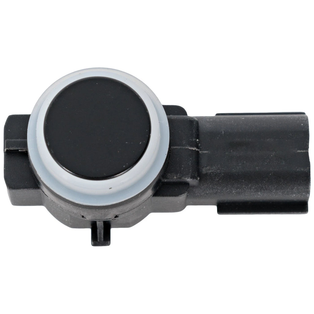 Parking Assist Sensors Set of 2 for Front or Rear
