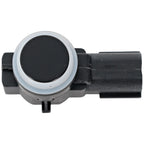 Parking Assist Sensors Set of 2 for Front or Rear