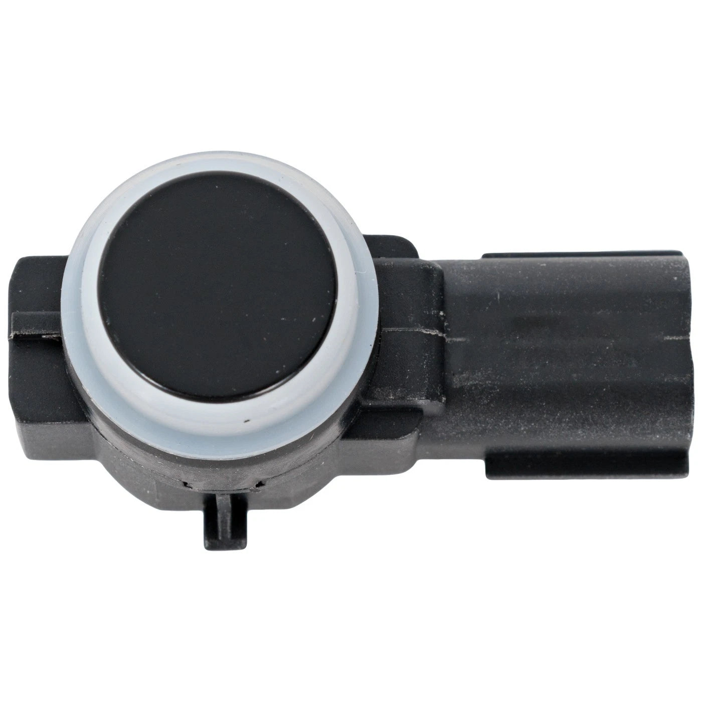 Parking Assist Sensors Set of 2 for Front or Rear