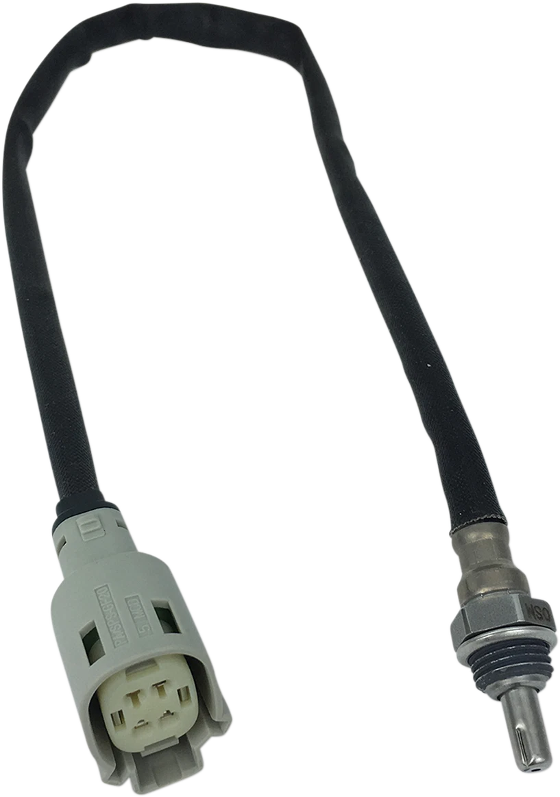 Oxygen Sensor for Harley-Davidson Twin Cam (1999–2017) 9905