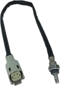 Oxygen Sensor for Harley-Davidson Twin Cam (1999–2017) 9905