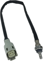 Oxygen Sensor for Harley-Davidson Twin Cam (1999–2017) 9905
