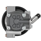 Power Steering Pump for Ford Edge Lincoln MKX (2011–2015) (3.5L 3.7L)