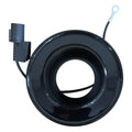 AC Compressor Coil Replacement for Hyundai Elantra 2.0L (2010-2012)