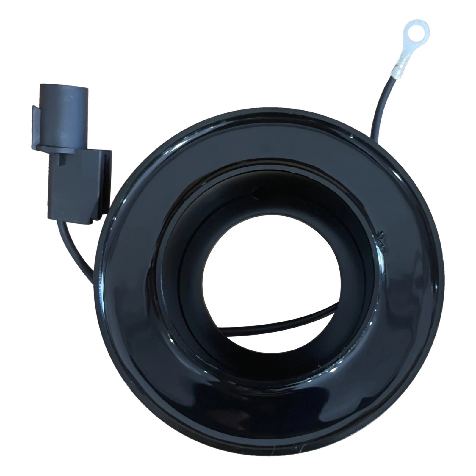 AC Compressor Coil Replacement for Hyundai Elantra 2.0L (2010-2012)