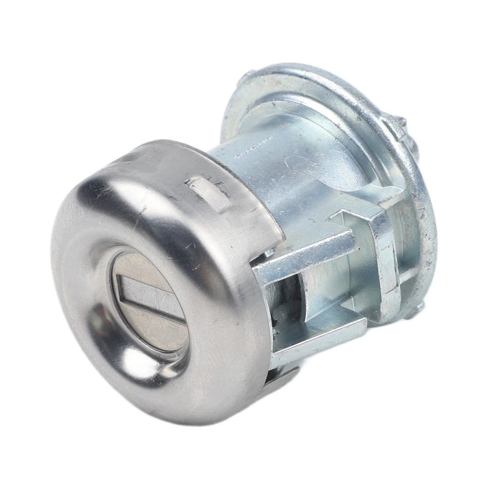 Lock Cylinder Assembly 707624C for Ford F150 F250 F350