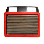 Front Grille for Case International 745, 844, 845XL, 856XL, 956XL, 1056XL