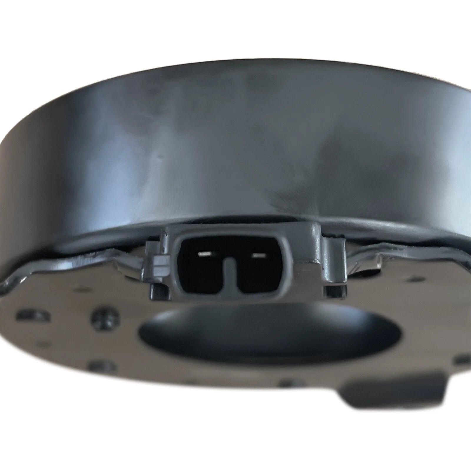 AC Compressor Coil Replacement for Maserati Ghibli 3.0L (2017-2019)