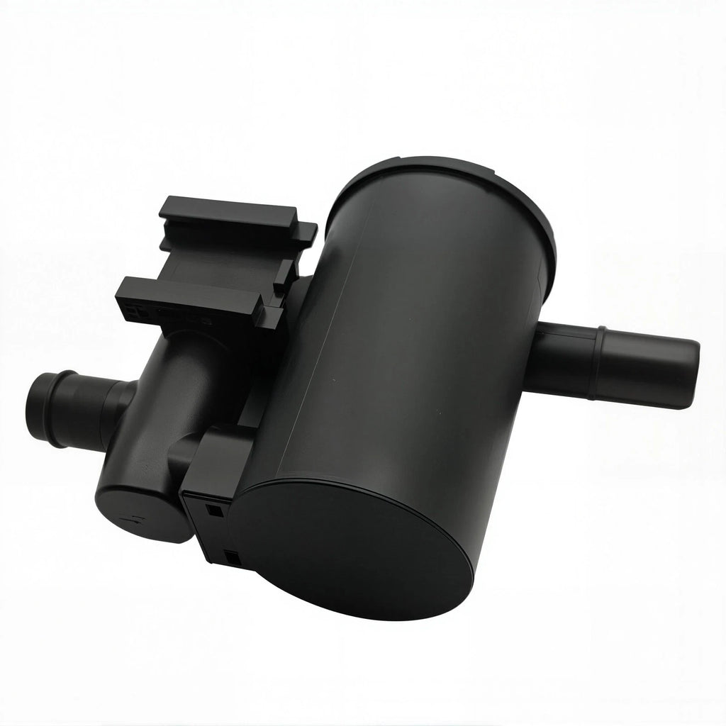 911-811 Vapor Canister Vent Solenoid for Kia Rio (2012–2018) Hyundai Accent (2011–2017)