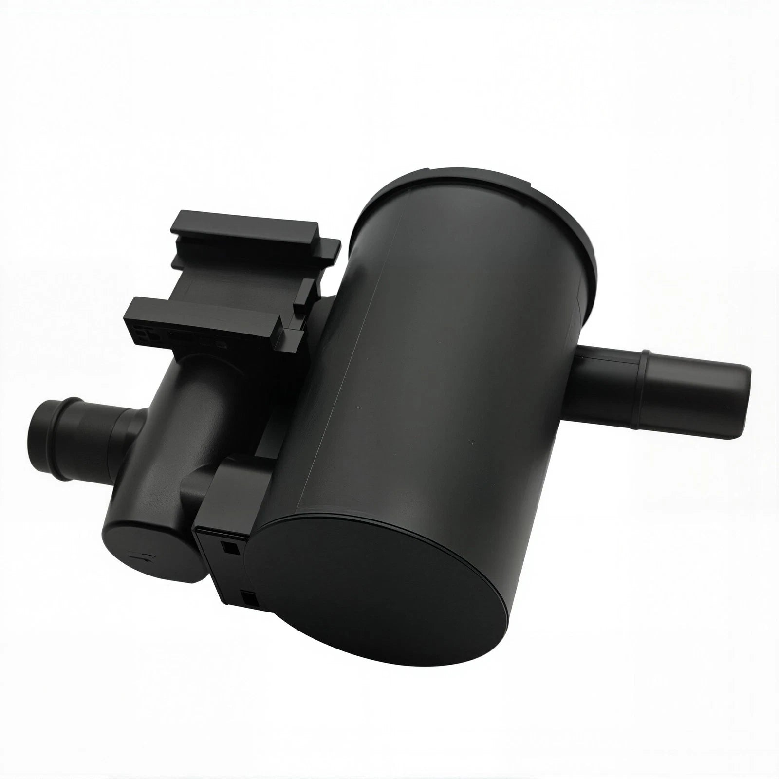 911-811 Vapor Canister Vent Solenoid for Kia Rio (2012–2018) Hyundai Accent (2011–2017)