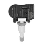 TPMS Sensor 433MHz 52933-2J100 for Kia Rio (2018–2020)