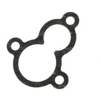 Thermostat Housing Gasket for Yamaha F 2.5 4 5 6 Outboard (67D-12414-A0, 68D-E2414-A0)