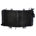 Radiator for Suzuki Hayabusa GSX1300R (2008–2020) Aluminum