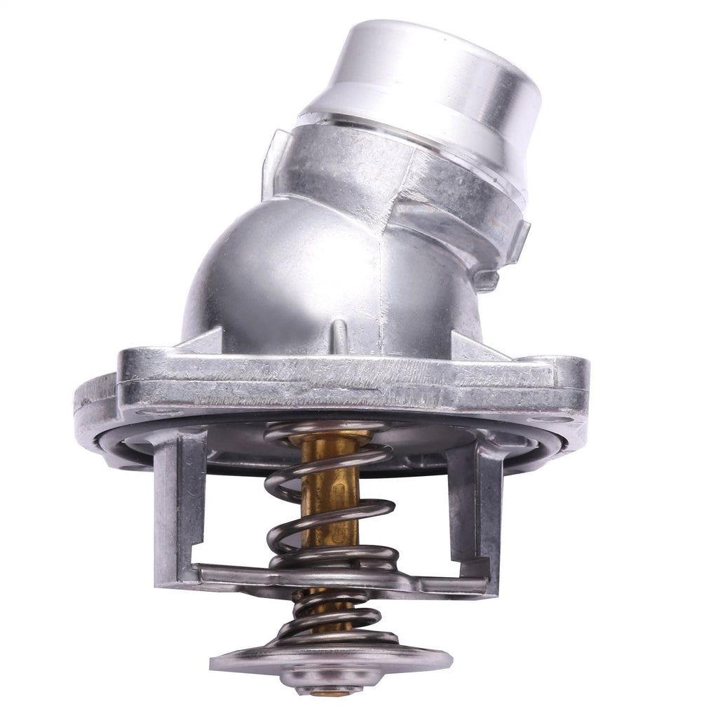 Thermostat Housing Assembly for Land Rover Range Rover, BMW 740i, 540i, 740iL, X5