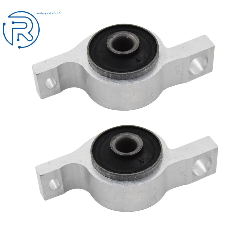 Lower Control Arm Bushing Pair for Lexus IS GS 350 (2006–2010)