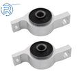 Lower Control Arm Bushing Pair for Lexus IS GS 350 (2006–2010)