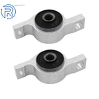 Lower Control Arm Bushing Pair for Lexus IS GS 350 (2006–2010)